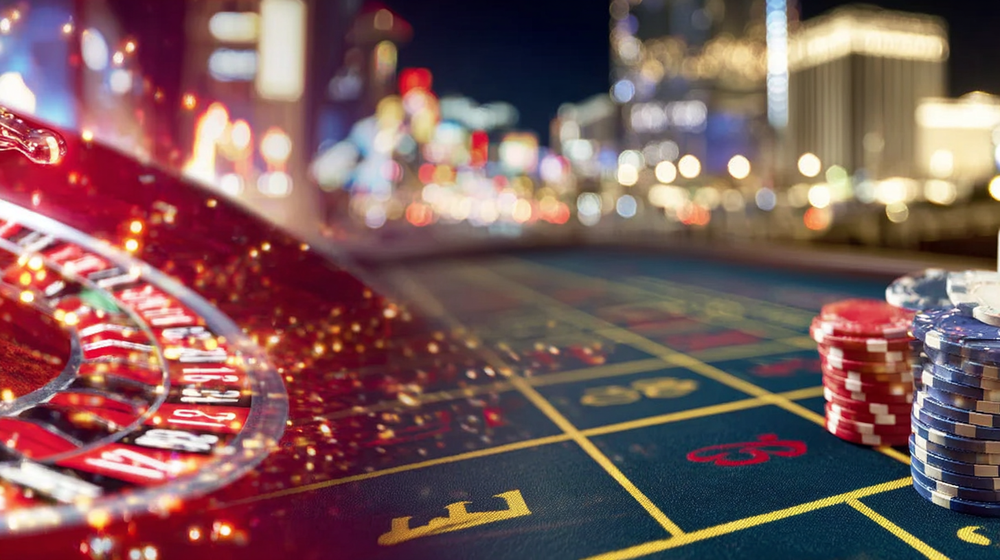 z16 com สล็อต z16 เครดิตฟรี 188