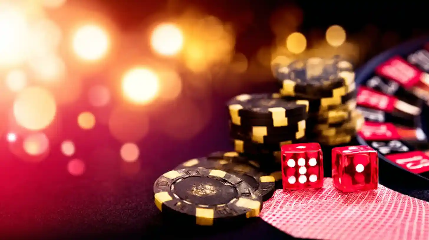 z16 com สล็อต