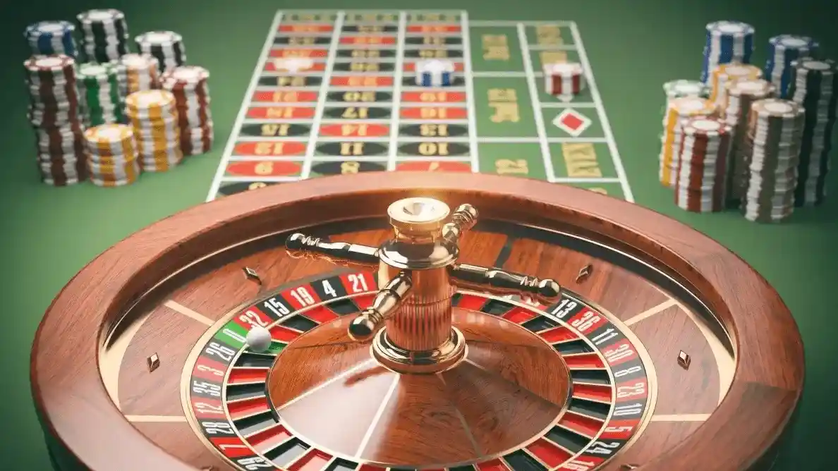 369 vip slots