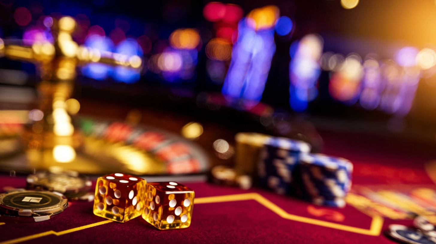 z16 com เข้า สู่ ระบบ