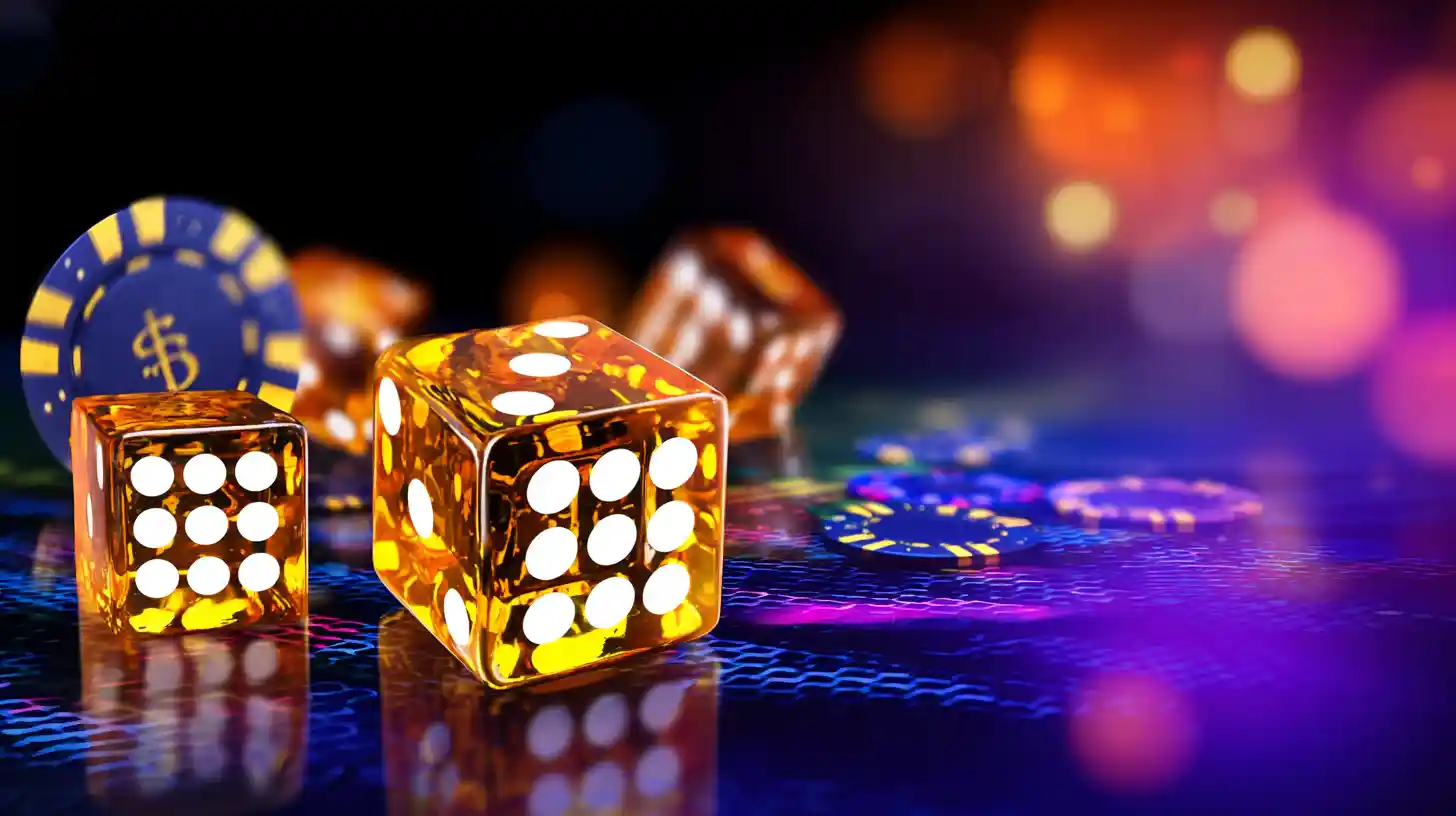 z16 com สล็อต