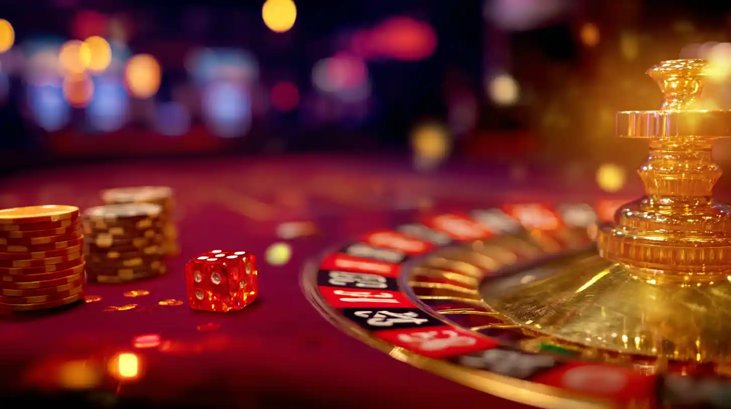 z16 com สล็อต z16 เครดิต ฟรี 188