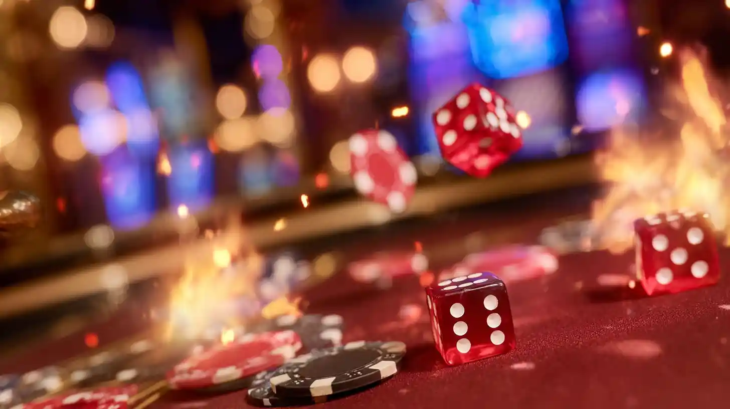 z16 com สล็อต