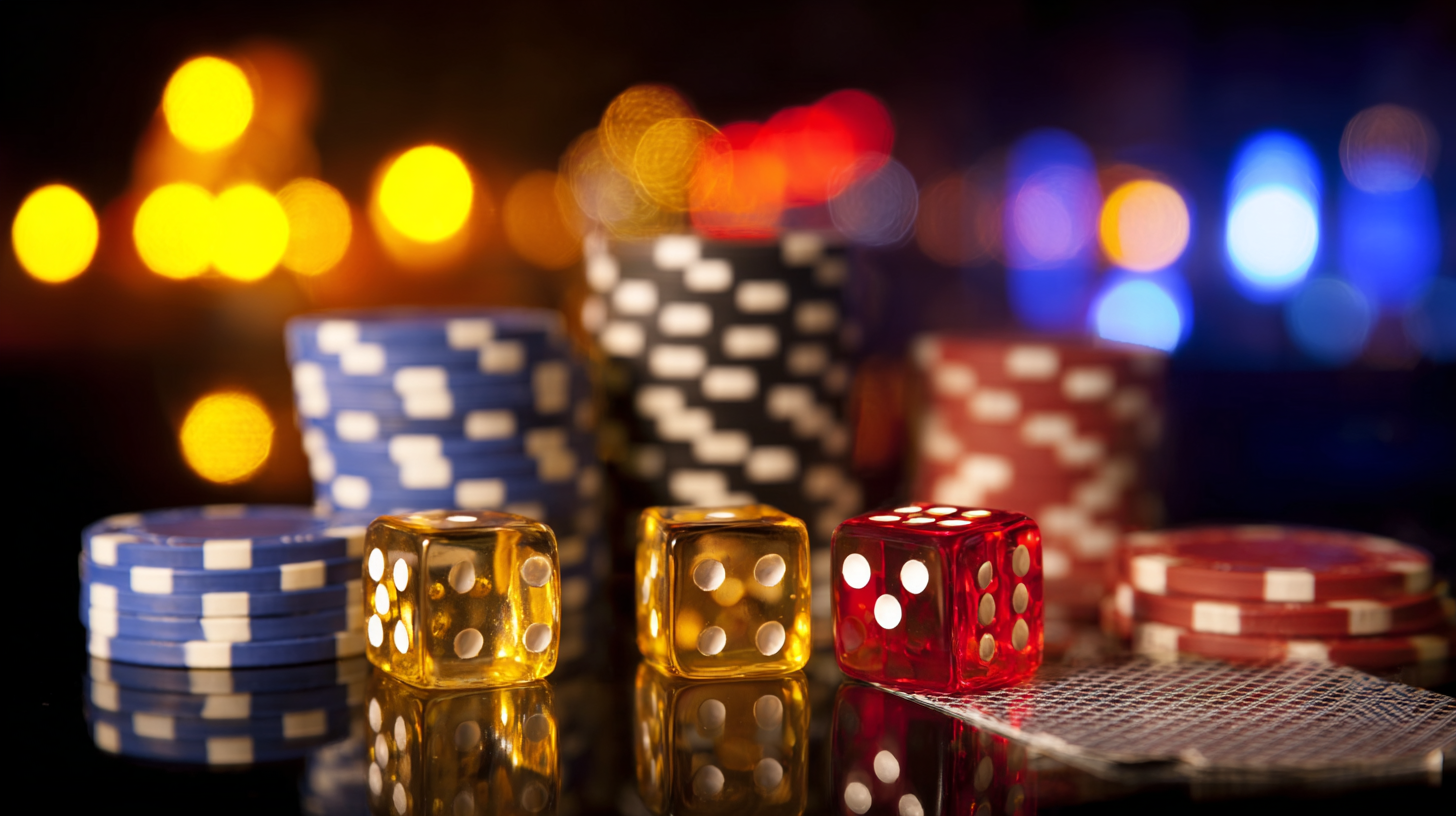 z16 com สล็อต