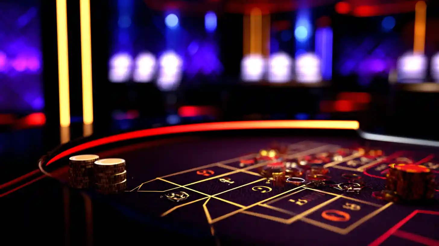 slot free game