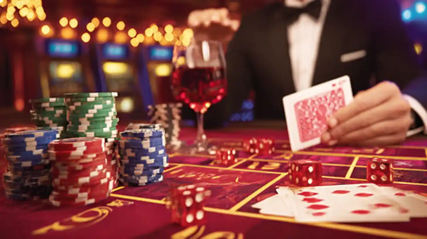 z16 com ทางเข้า