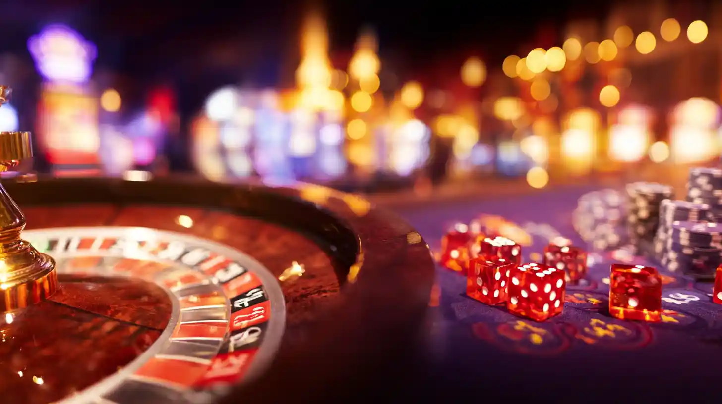buckshot roulette free play