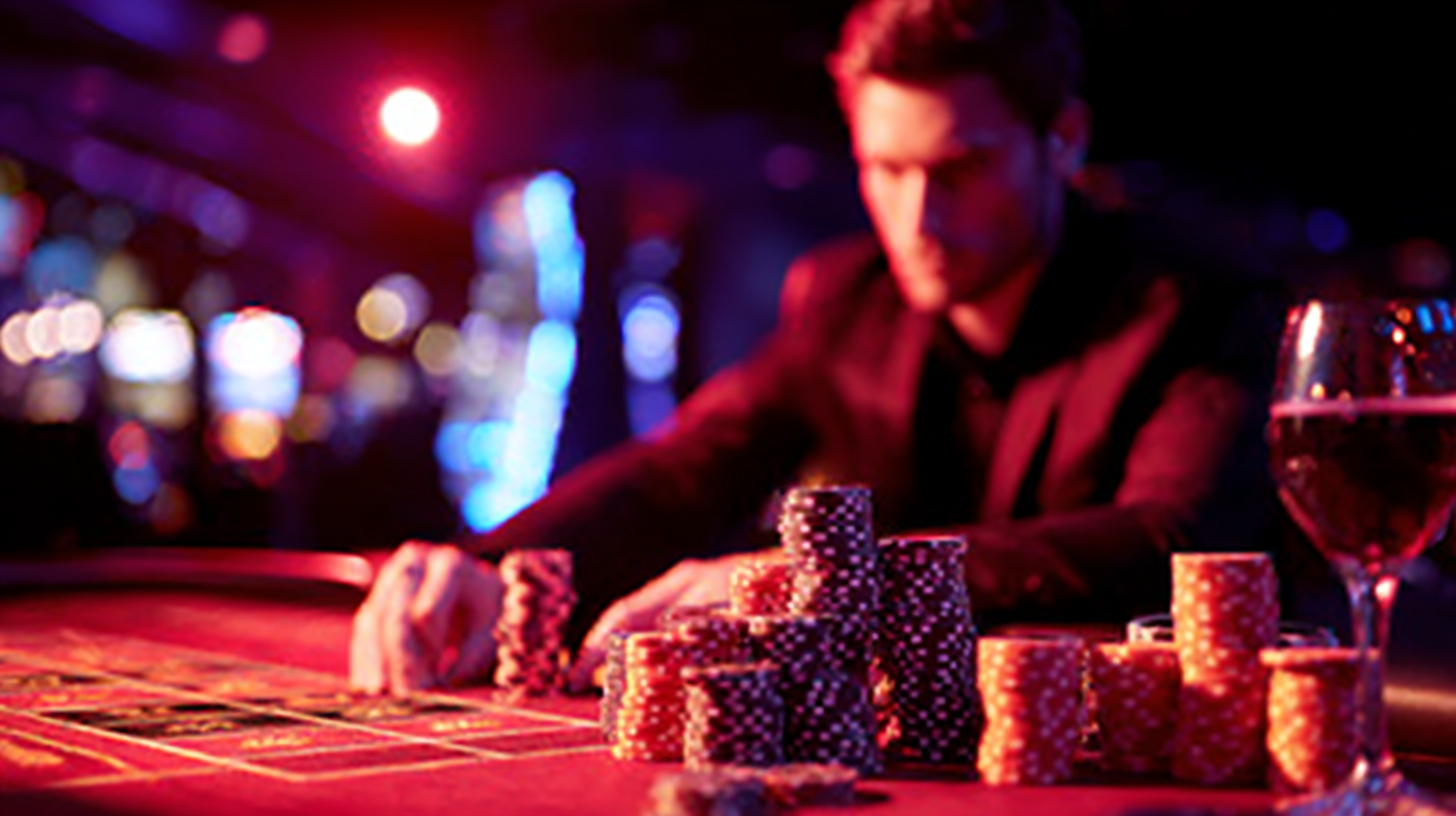 z16 com เข้าสู่ระบบ ล่าสุด