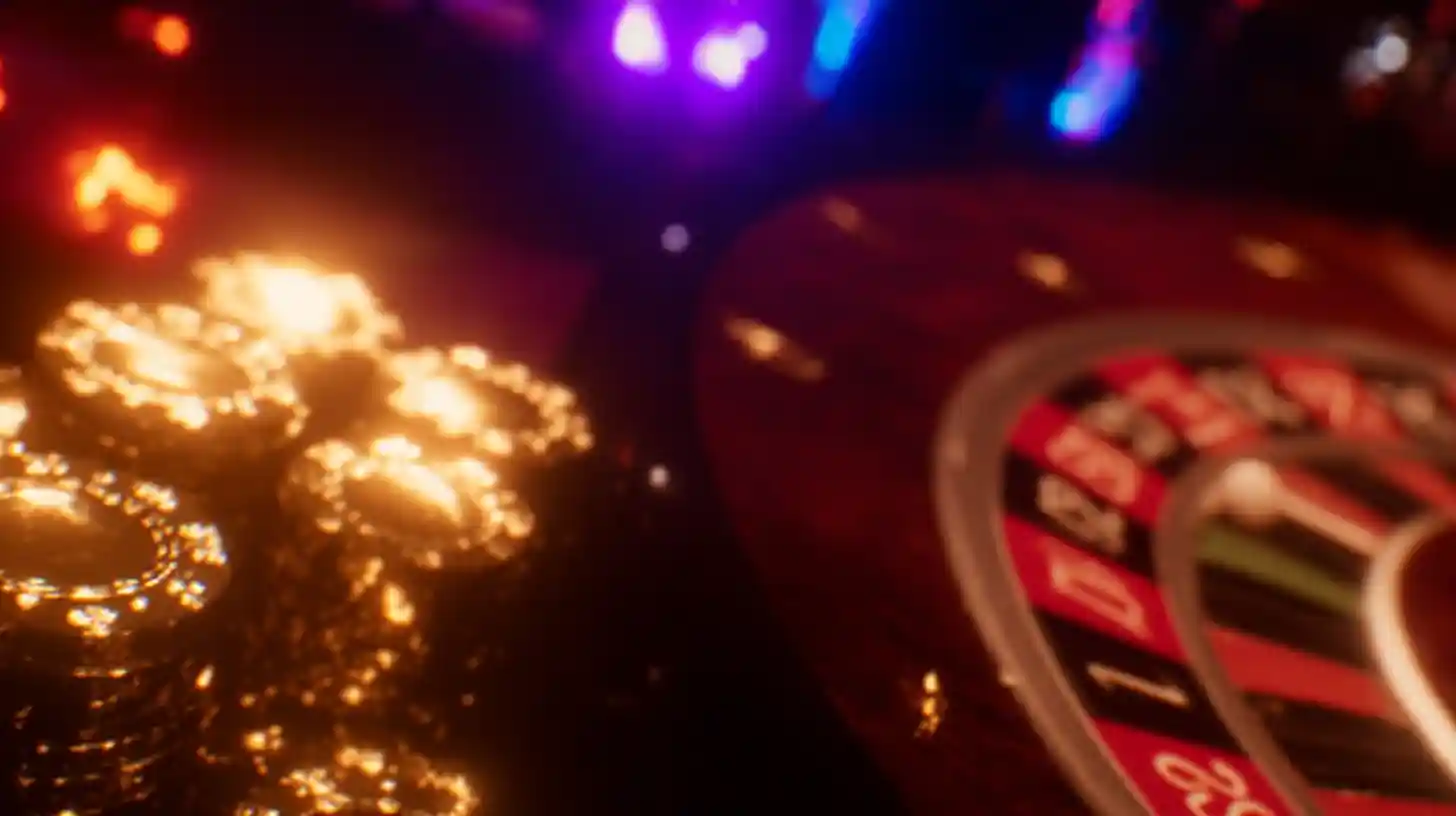 z16 com เข้า สู่ ระบบ ล่าสุด วัน นี้