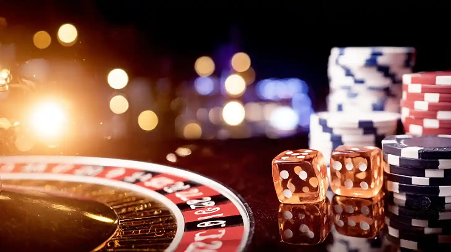 fafafa apk casino fafafa slots