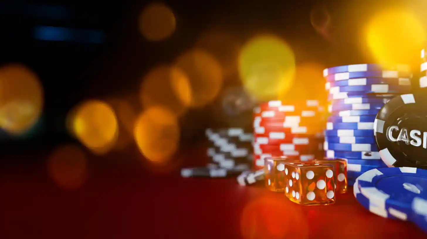 z16 com สล็อต