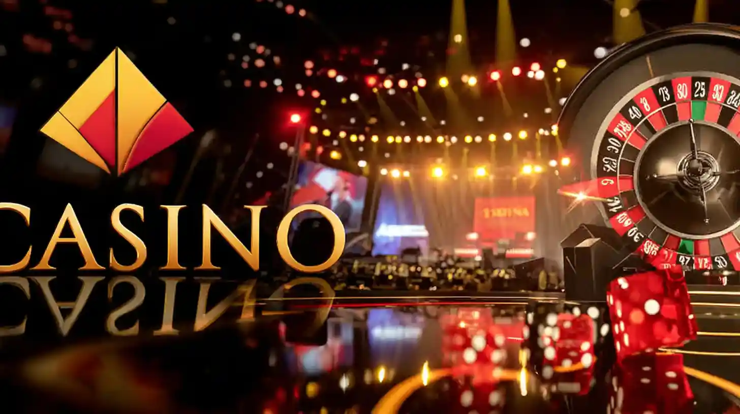 z16 com ทางเข้า