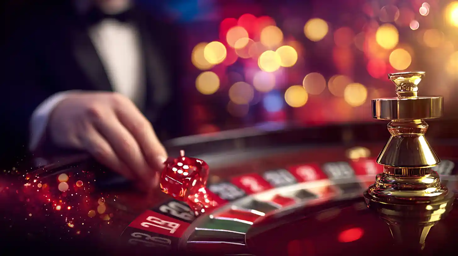 z16 com ทางเข้า