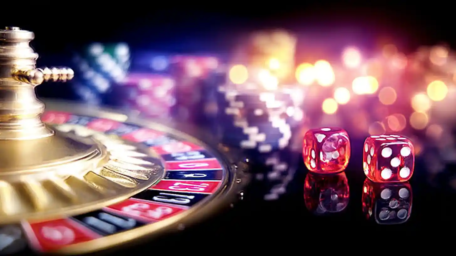 baccarat mfk