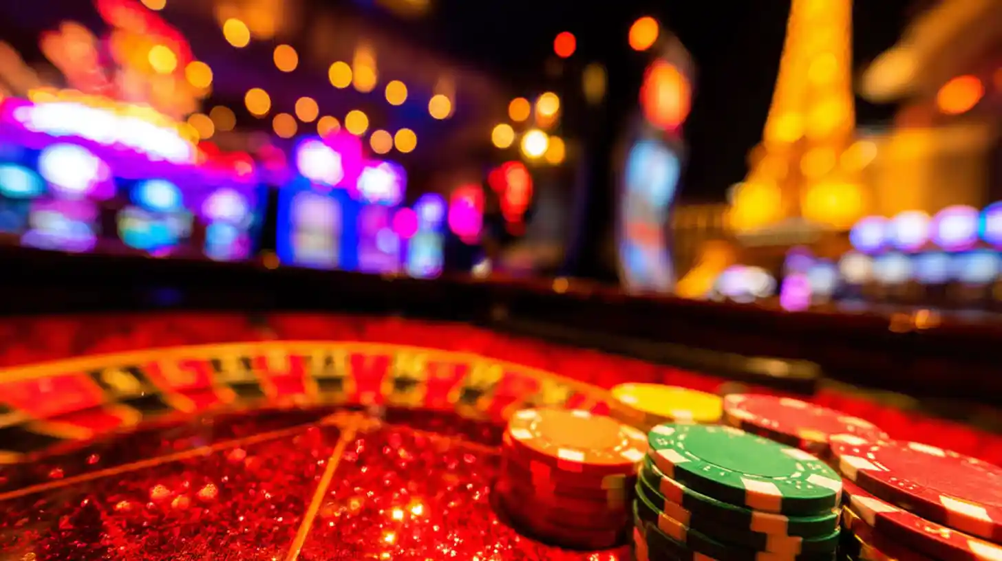 slot jili