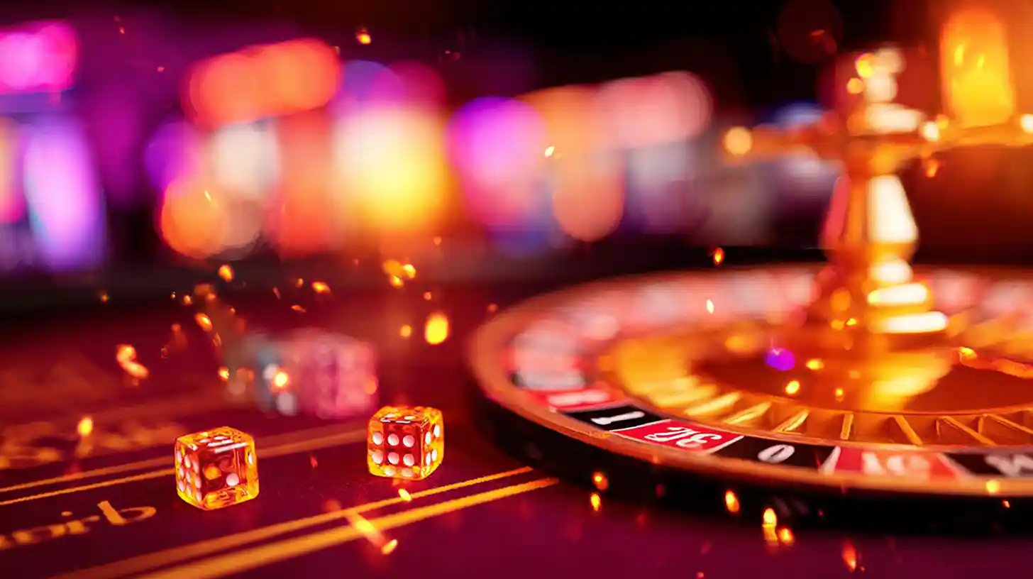 slot ใหม่ล่าสุด