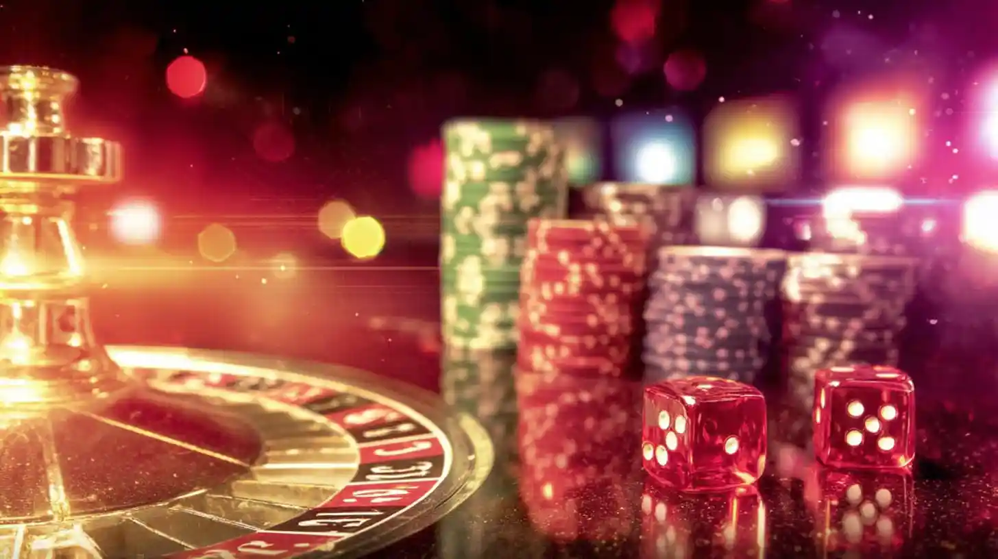 baccarat 1688