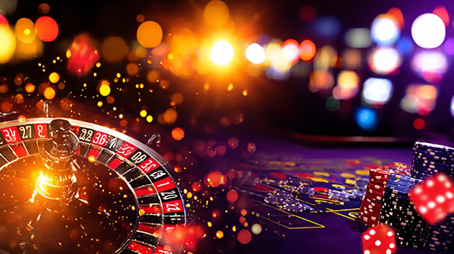 z16 com สล็อต z16 เครดิต ฟรี 188