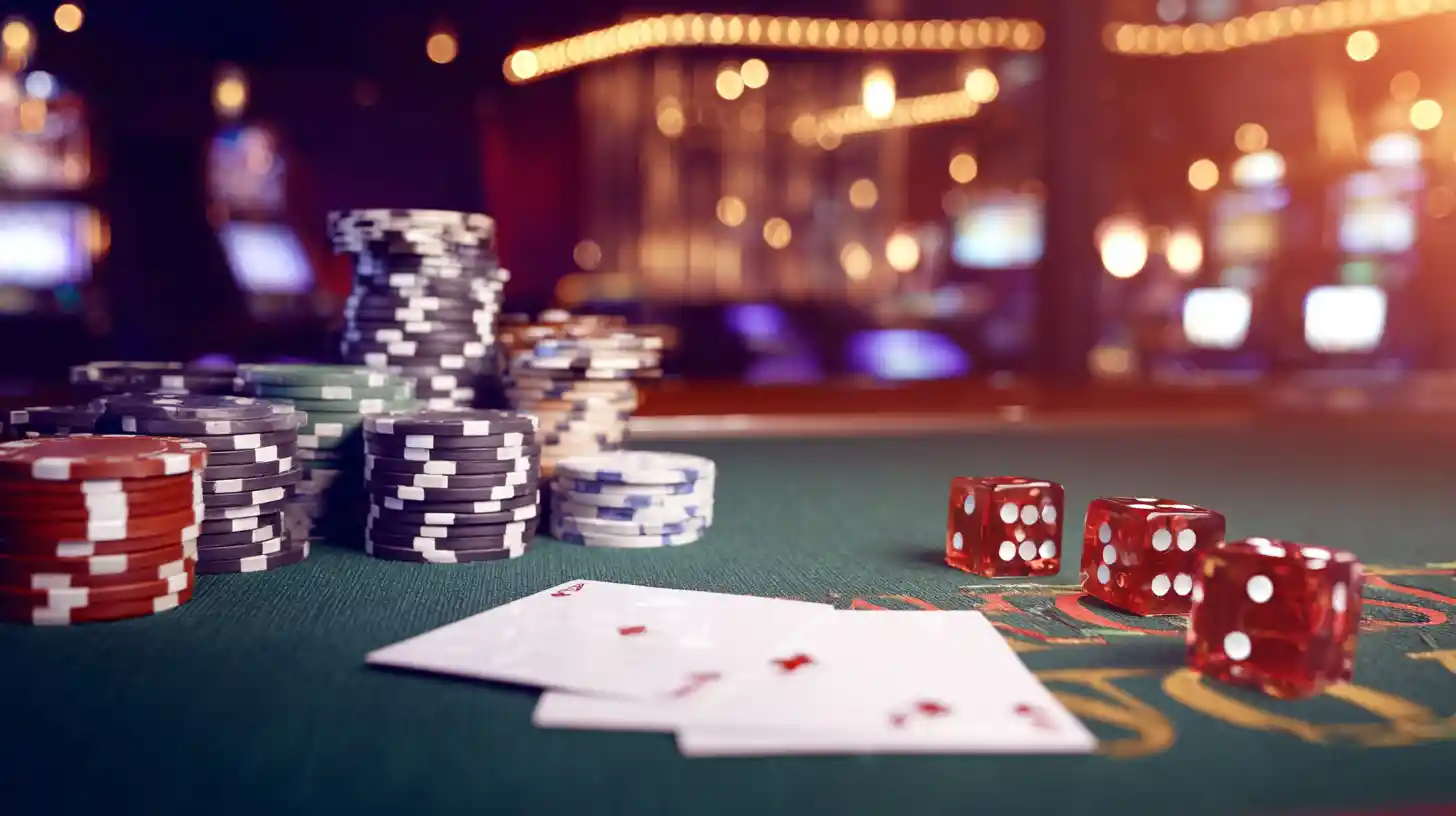 z16 com สล็อต