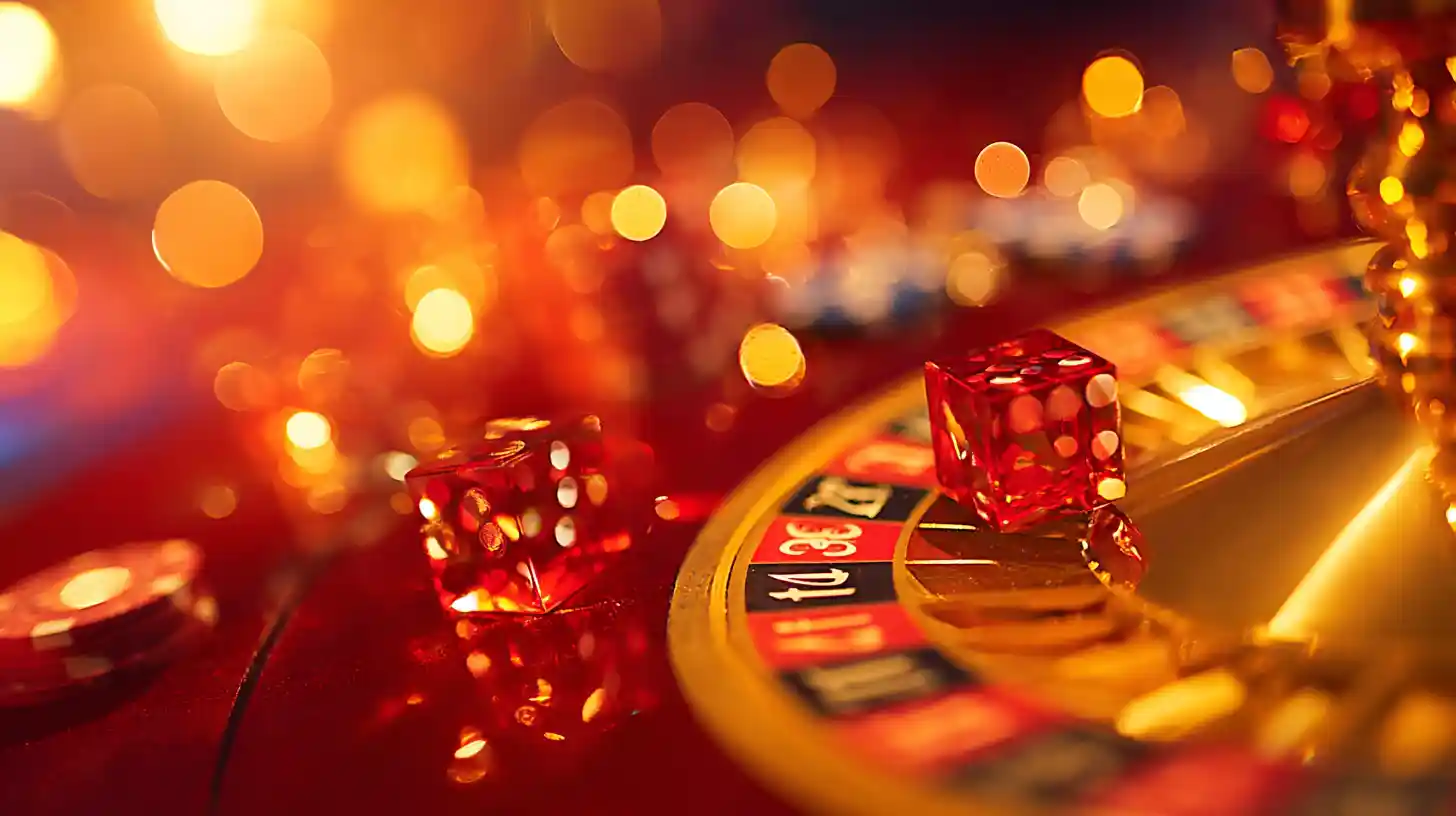 12play slot
