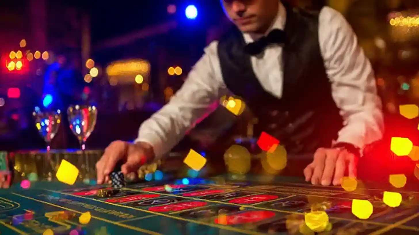 z16 com สล็อต z16 เครดิต ฟรี 188