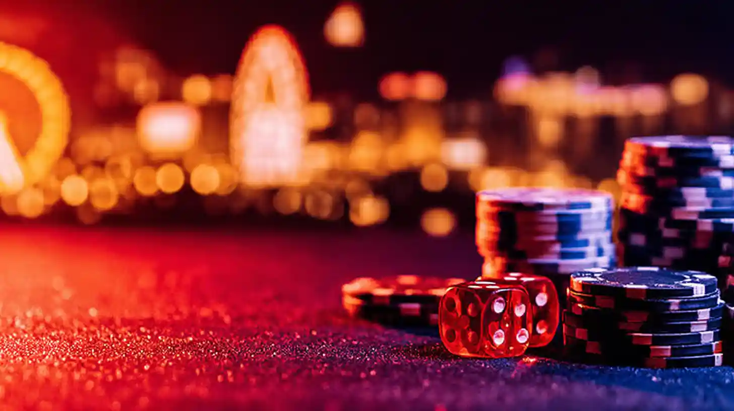 z16 com เข้าสู่ระบบ