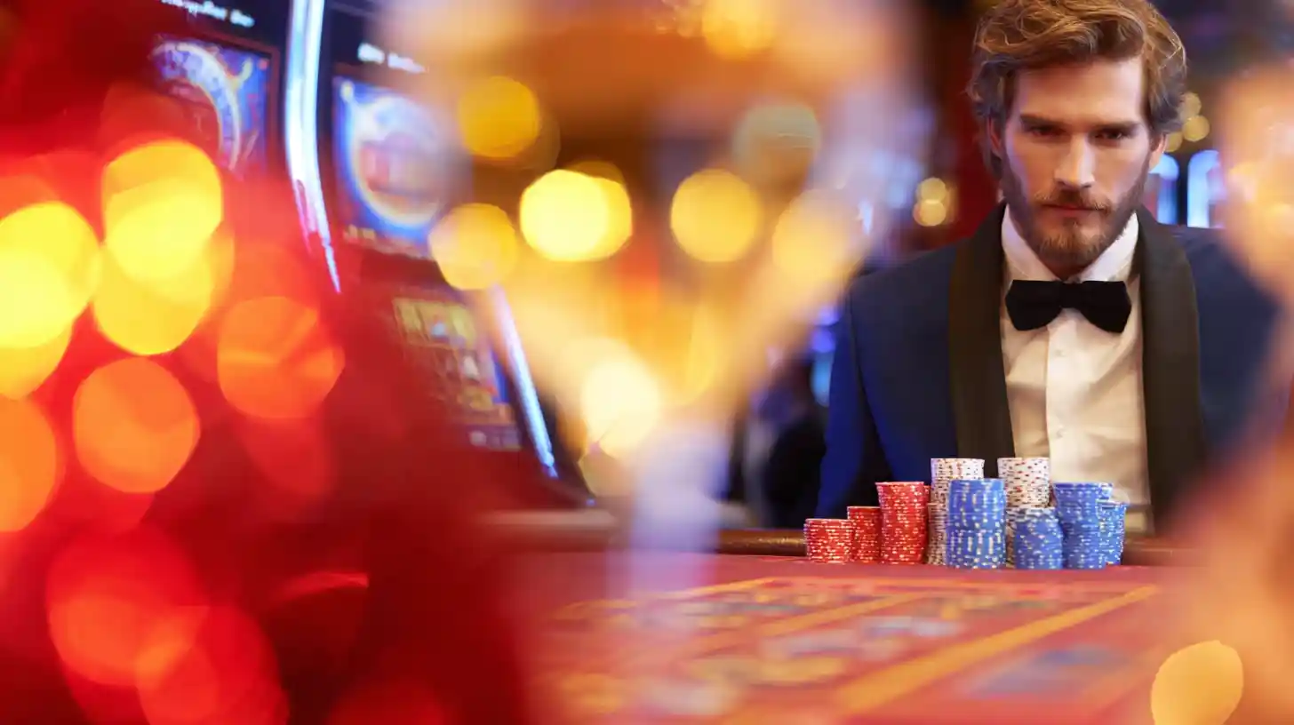 z16 com เครดิต ฟรี 188