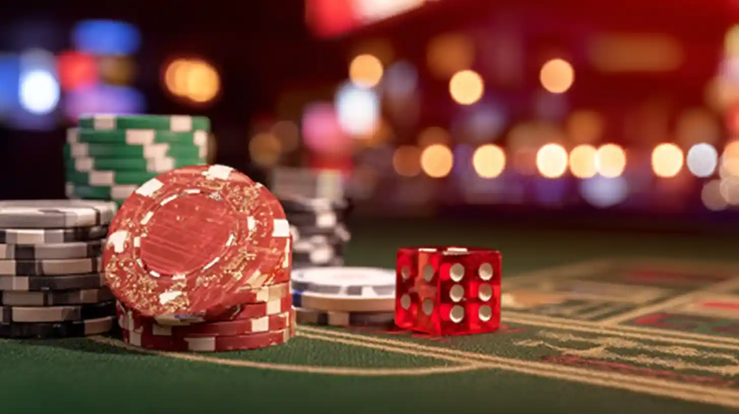 z16 com เครดิต ฟรี 188