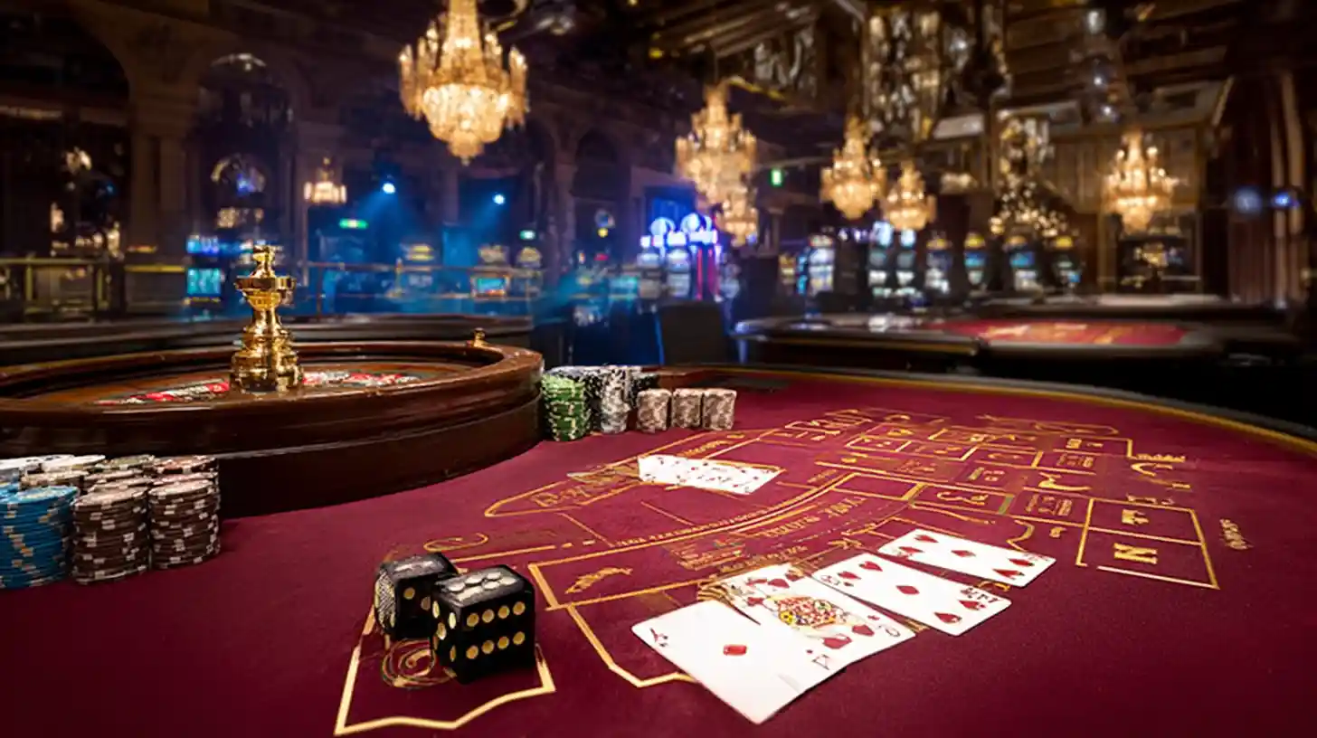 z16 com สล็อต