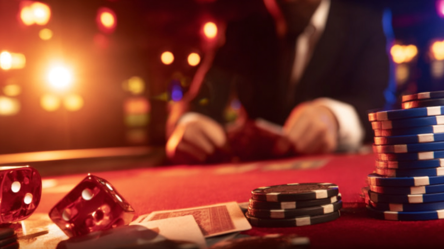 z16 com เข้า สู่ ระบบ