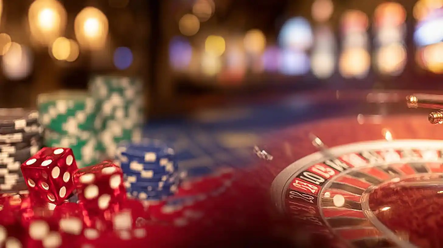 z16 com ทางเข้า