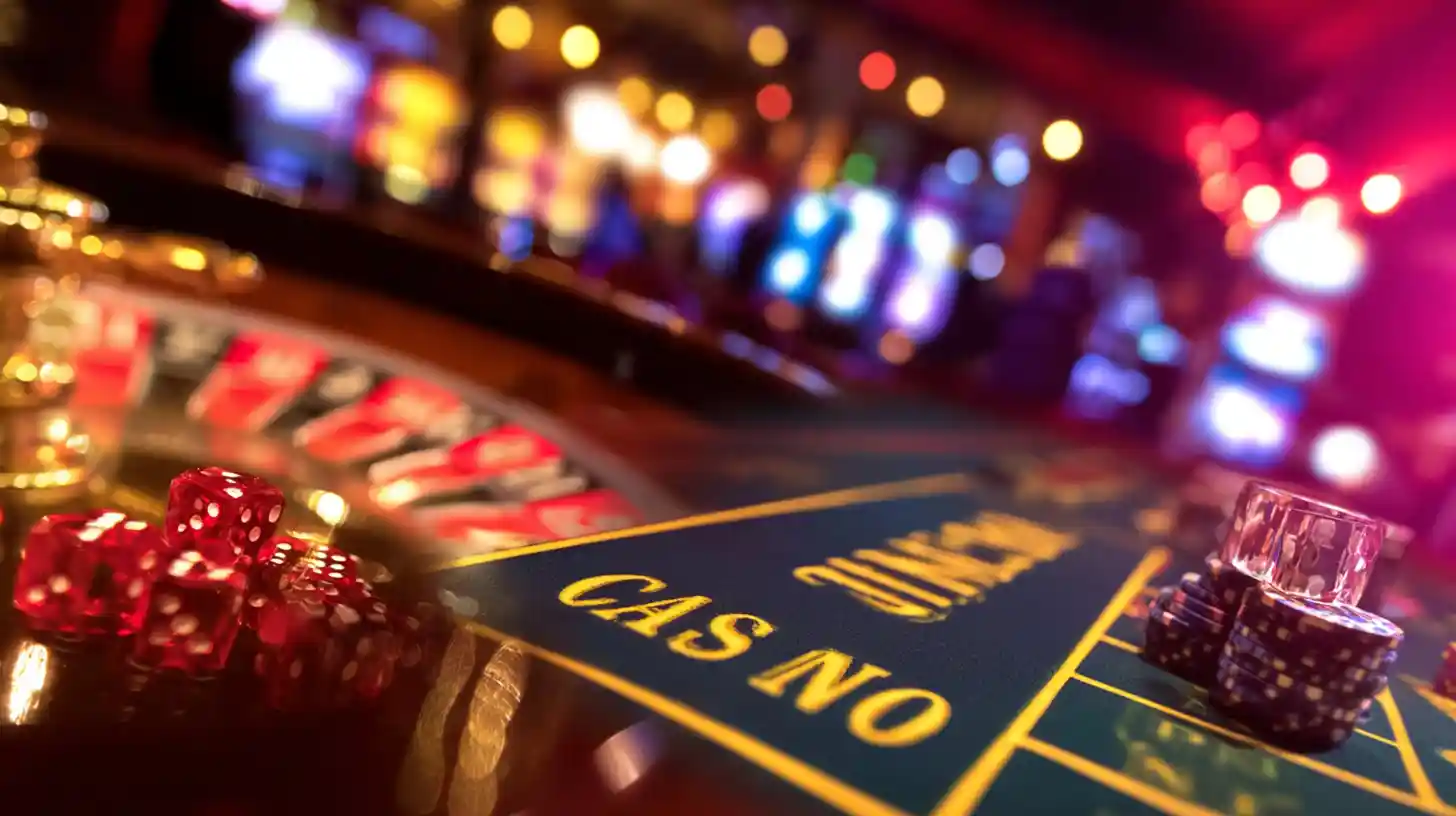 z16 com เข้า สู่ ระบบ