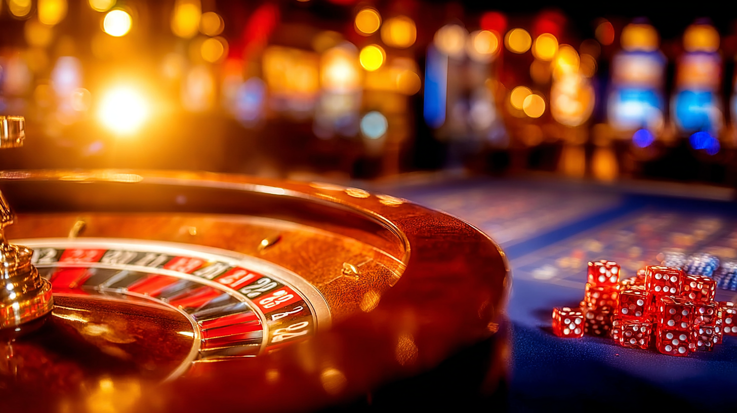 z16 com เข้า สู่ ระบบ