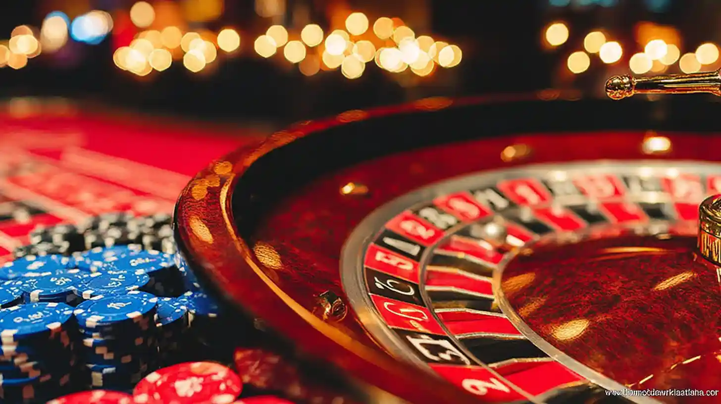 z16 com เครดิต ฟรี 188