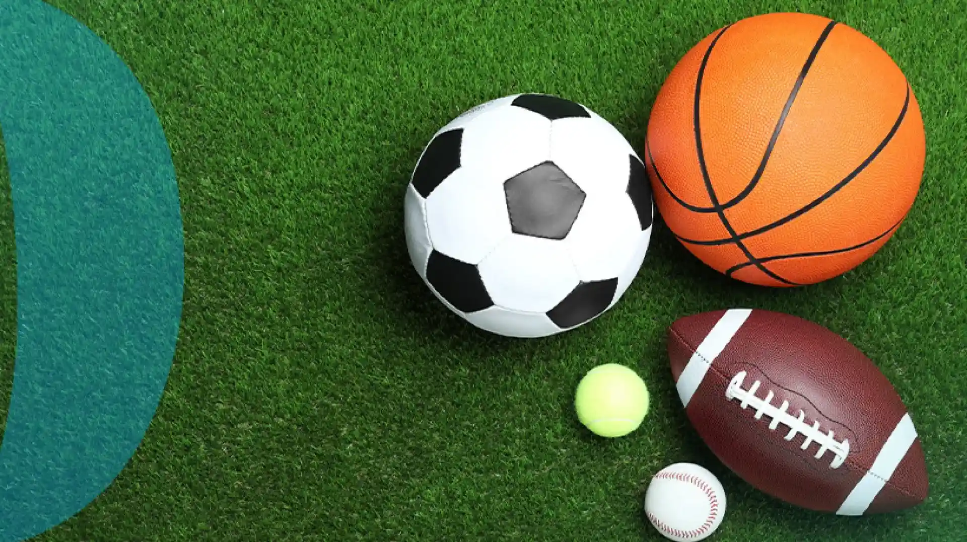 z16 com เข้าสู่ระบบ