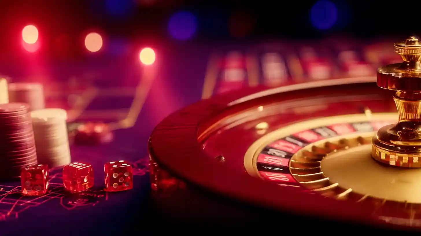 z16 com สล็อต