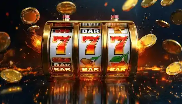 no way out the roulette ซับไทย