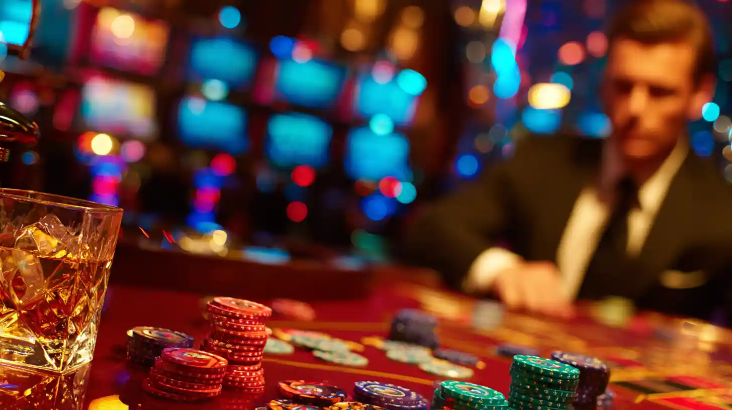 z16 com สล็อต