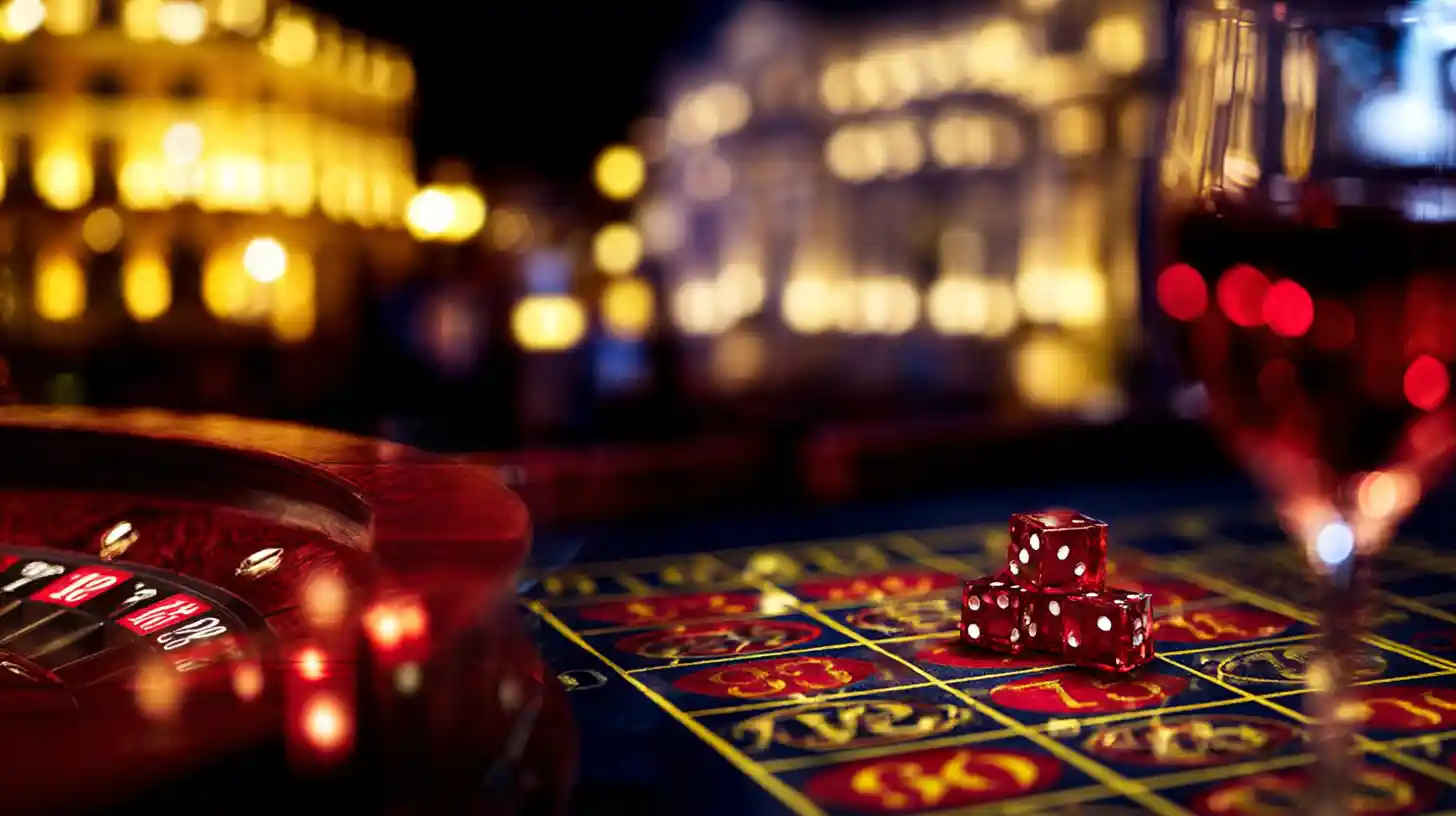 z16 com เข้าสู่ระบบ ล่าสุด