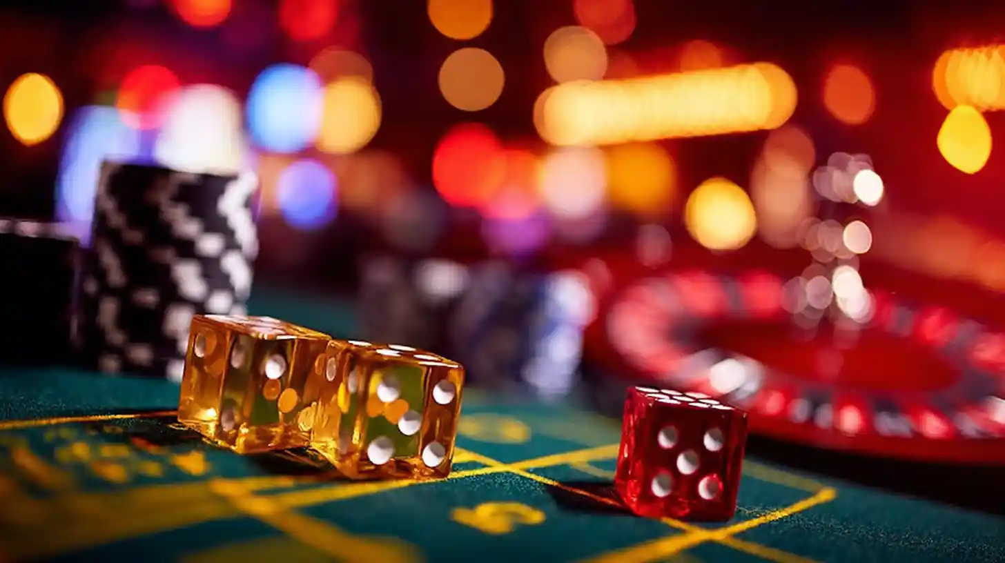 best online roulette games