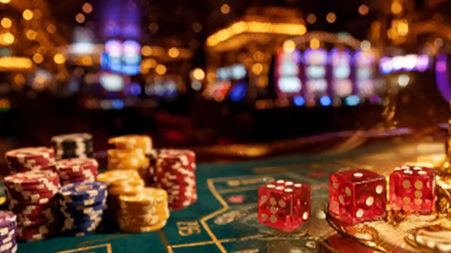 bet 789 slot