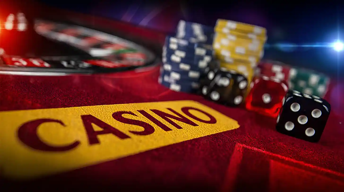 z16 com สล็อต