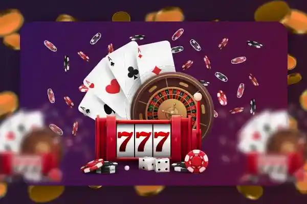 66 slot game
