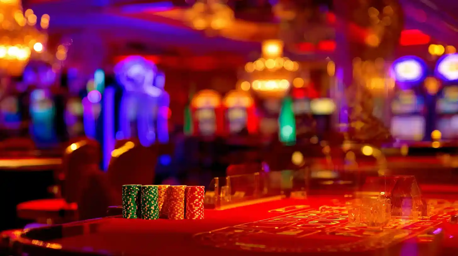 z16 com เข้า สู่ ระบบ