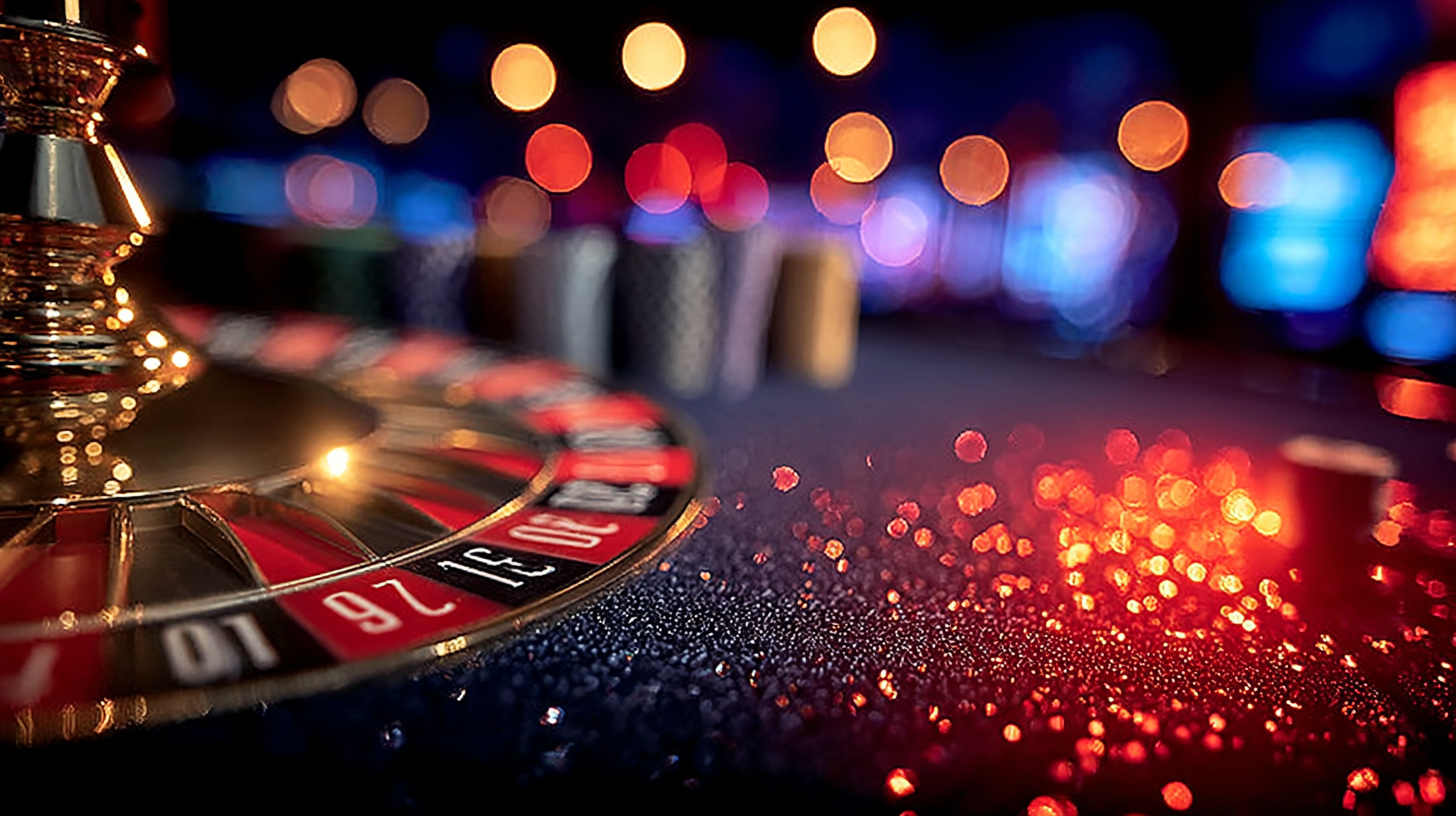 z16 com สล็อต