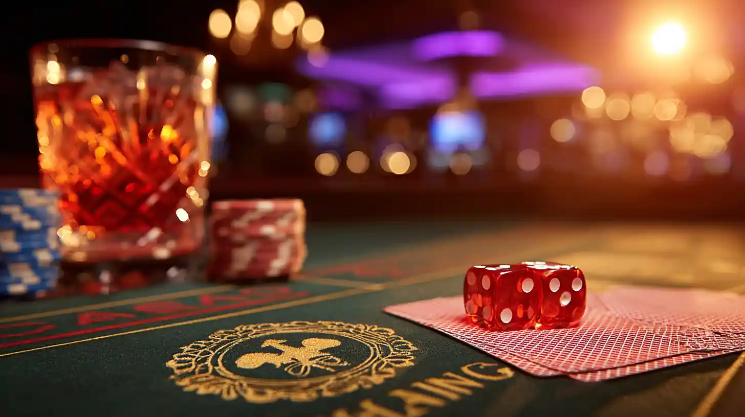 z16 com สล็อต