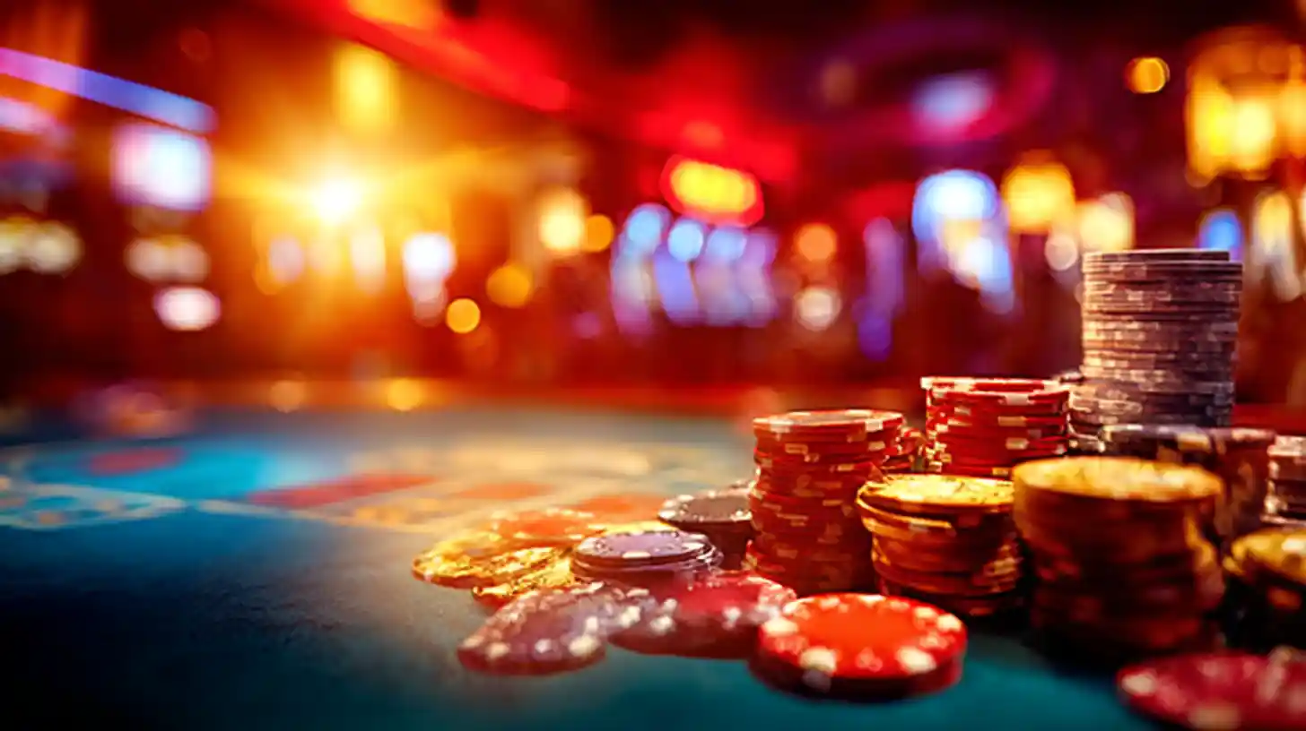 slot autowallet
