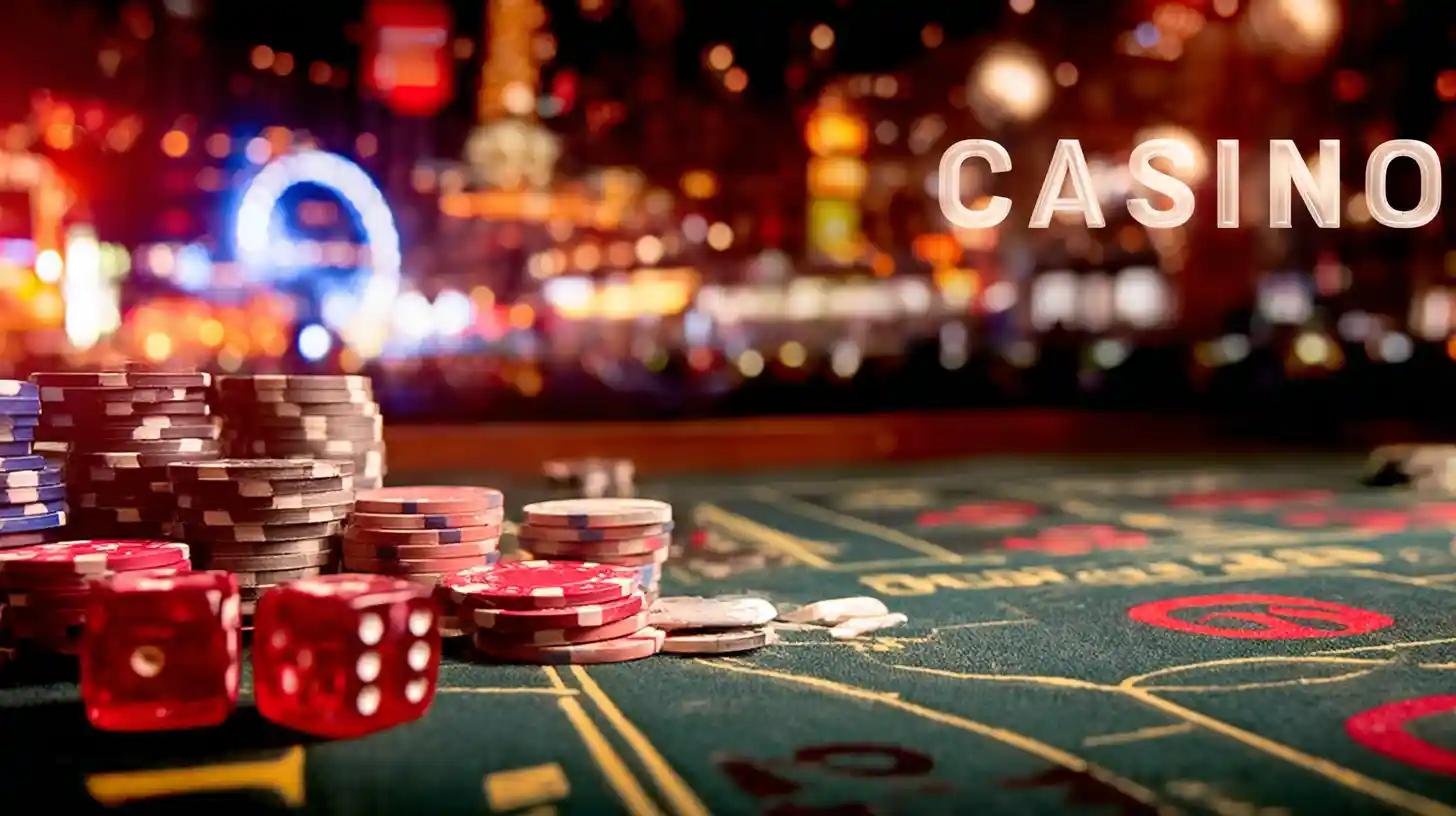 lv slot login