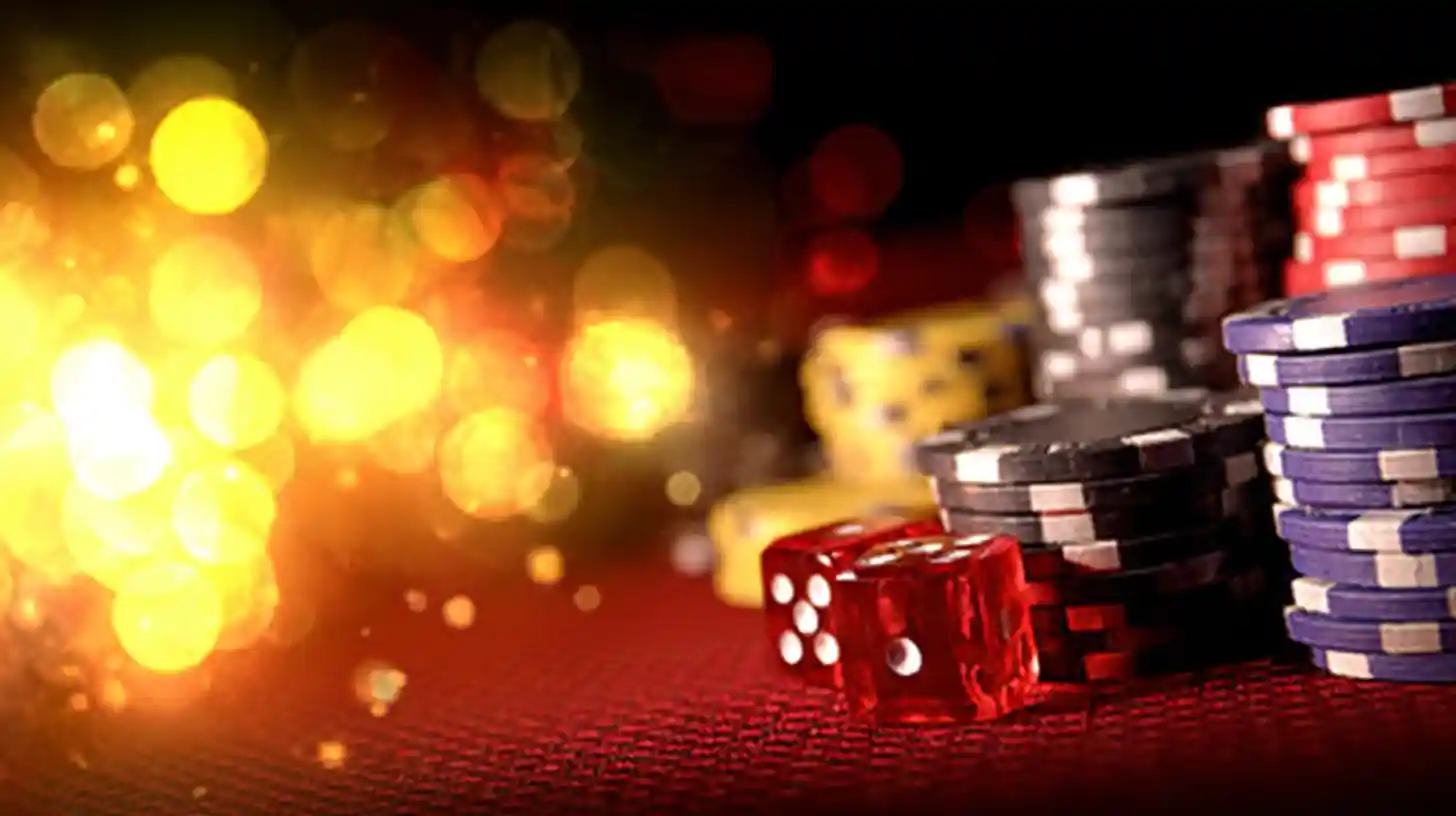 z16 com เข้าสู่ระบบ ล่าสุด