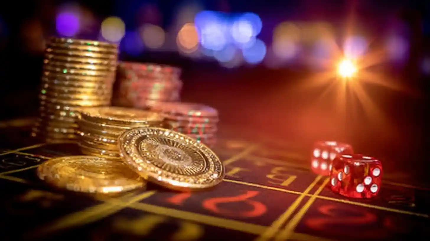 z16 com เข้าสู่ระบบ